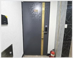  2024Ÿ��135605  �ټ���(����)���