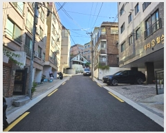  2024Ÿ��135605  �ټ���(����)���