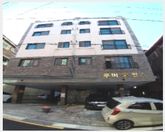  2024Ÿ��135605  �ټ���(����)���