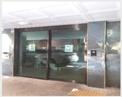  2024Ÿ��135605  �ټ���(����)���