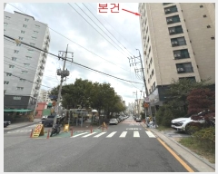  2024Ÿ135629  õ λ11 63, 101 12 1203ȣ (굿, ݰ)  ǽڰ