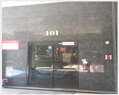  2024Ÿ135629  õ λ11 63, 101 12 1203ȣ (굿, ݰ)  ǽڰ