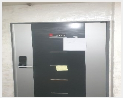  2024Ÿ136257   29 84, 5 503ȣ (ȭ, ſ)   ټ,