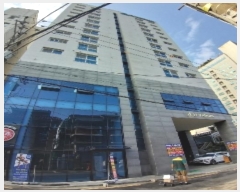  2024Ÿ136349   ״61 10-6, 7 701ȣ (â, ġ븮2)   ǽڰ