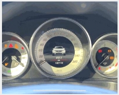  2024Ÿ140492   ŷ 191, 105 702ȣ (굿3, μƮ)   