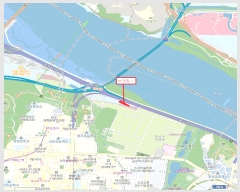  2024Ÿ140492   ŷ 191, 105 702ȣ (굿3, μƮ)   