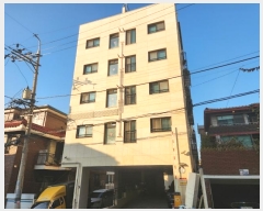  2024Ÿ141808  õ 84 37, 4 404ȣ     ټ,
