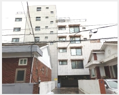  2024Ÿ142443   ޷30 22, 2 203ȣ     ټ,