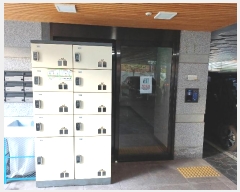  2024Ÿ142443   ޷30 22, 2 203ȣ     ټ,