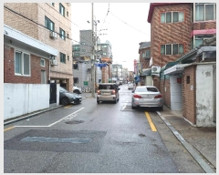  2024Ÿ142443   ޷30 22, 2 203ȣ     ټ,