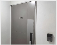  2024Ÿ142443   ޷30 22, 2 203ȣ     ټ,