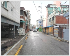  2024Ÿ142443   ޷30 22, 2 203ȣ     ټ,