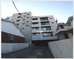  2024Ÿ142443   ޷30 22, 2 203ȣ     ټ,