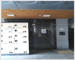  2024Ÿ142443   ޷30 22, 2 203ȣ     ټ,