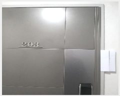  2024Ÿ142443   ޷30 22, 2 203ȣ     ټ,