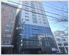  2024Ÿ��142962 ���� ������ ���޷��� 60-1, ��12�� ��1202ȣ (ȭ�, ���������̾���Ʈ)   ����Ʈ���