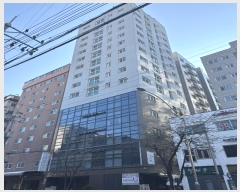  2024Ÿ��142962 ���� ������ ���޷��� 60-1, ��12�� ��1202ȣ (ȭ�, ���������̾���Ʈ)   ����Ʈ���