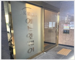  2024Ÿ��142962 ���� ������ ���޷��� 60-1, ��12�� ��1202ȣ (ȭ�, ���������̾���Ʈ)   ����Ʈ���