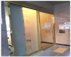  2024Ÿ��142962 ���� ������ ���޷��� 60-1, ��12�� ��1202ȣ (ȭ�, ���������̾���Ʈ)   ����Ʈ���