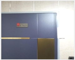  2024Ÿ��142962 ���� ������ ���޷��� 60-1, ��12�� ��1202ȣ (ȭ�, ���������̾���Ʈ)   ����Ʈ���