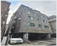  2024Ÿ��143491 ���� ������ ������43�� 47, ��5�� ��502ȣ (ȭ�, ����������ũ����)   �ټ���,������