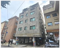  2024Ÿ��143491 ���� ������ ������43�� 47, ��5�� ��502ȣ (ȭ�, ����������ũ����)   �ټ���,������