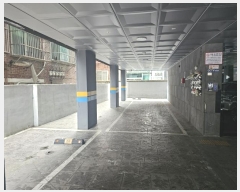  2024Ÿ��143491 ���� ������ ������43�� 47, ��5�� ��502ȣ (ȭ�, ����������ũ����)   �ټ���,������