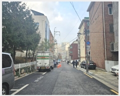  2024Ÿ��143491 ���� ������ ������43�� 47, ��5�� ��502ȣ (ȭ�, ����������ũ����)   �ټ���,������