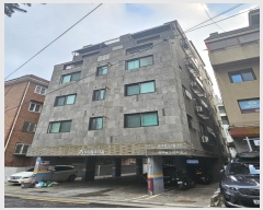  2024Ÿ��143491 ���� ������ ������43�� 47, ��5�� ��502ȣ (ȭ�, ����������ũ����)   �ټ���,������