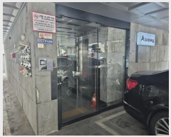  2024Ÿ��143491 ���� ������ ������43�� 47, ��5�� ��502ȣ (ȭ�, ����������ũ����)   �ټ���,������