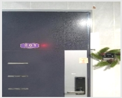 2024Ÿ143569    8-10, 2 201ȣ (ȭ, Ǫǳä)   ټ,