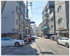  2024Ÿ143637   ޷19 38, 4 402ȣ (ȭ,  )  ټ,