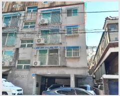  2024Ÿ143637   ޷19 38, 4 402ȣ (ȭ,  )  ټ,