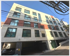  2024Ÿ144135   ʷϸ24 1-12, 4 403ȣ (ȭ, 410)   ټ,