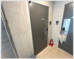  2024Ÿ144135   ʷϸ24 1-12, 4 403ȣ (ȭ, 410)   ټ,