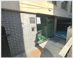  2024Ÿ144135   ʷϸ24 1-12, 4 403ȣ (ȭ, 410)   ټ,