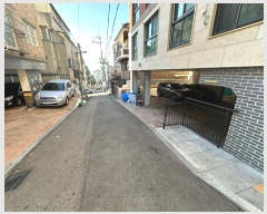  2024Ÿ144135   ʷϸ24 1-12, 4 403ȣ (ȭ, 410)   ټ,