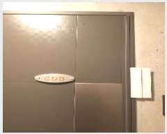  2024Ÿ144135   ʷϸ24 1-12, 4 403ȣ (ȭ, 410)   ټ,