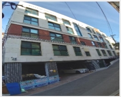  2024Ÿ144135   ʷϸ24 1-12, 4 403ȣ (ȭ, 410)   ټ,