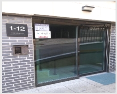  2024Ÿ144135   ʷϸ24 1-12, 4 403ȣ (ȭ, 410)   ټ,