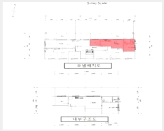  2024Ÿ144135   ʷϸ24 1-12, 4 403ȣ (ȭ, 410)   ټ,