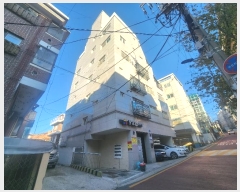  2024Ÿ144159   ޷35 31, 2 201ȣ (ȭ, ̾غ)   ټ,