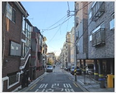  2024Ÿ��144463  �ټ���(����)���