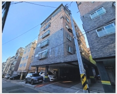  2024Ÿ��144463  �ټ���(����)���