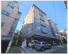  2024Ÿ��144463  �ټ���(����)���