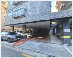  2024Ÿ��144463  �ټ���(����)���