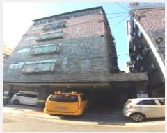  2024Ÿ��144463  �ټ���(����)���