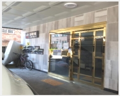  2024Ÿ��144463  �ټ���(����)���