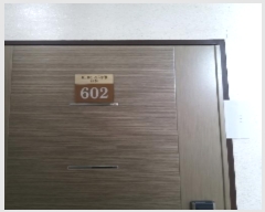  2024Ÿ��144463  �ټ���(����)���