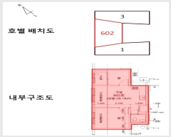  2024Ÿ��144463  �ټ���(����)���